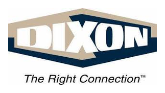 DIXON
