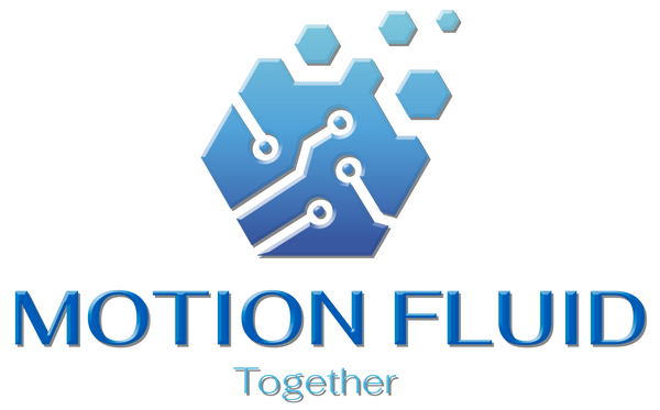 Motionfluid