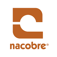 Nombre Marca