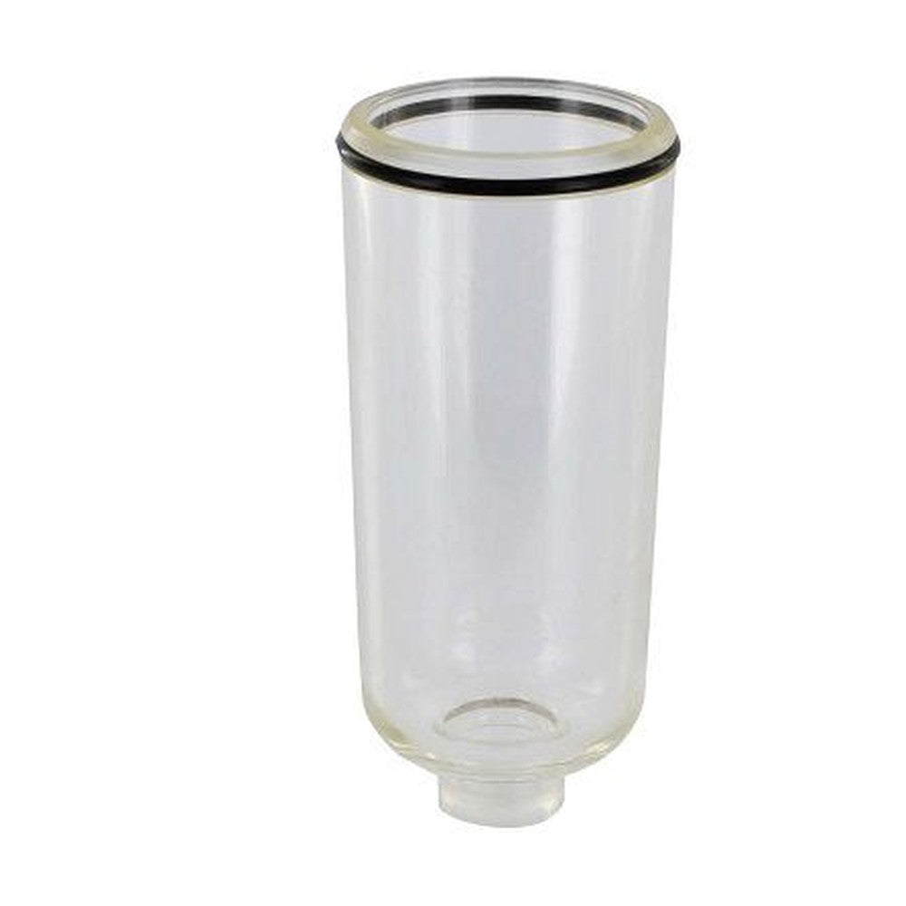Lubricador Serie SL DE WIT - Tratamiento de Aire