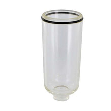 Lubricador Serie SL DE WIT - Tratamiento de Aire