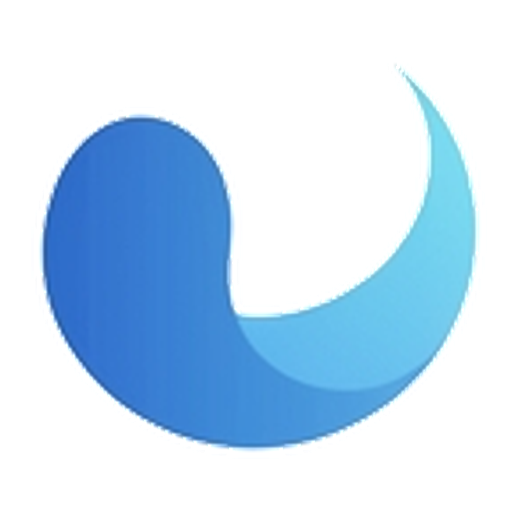 Motionfluid